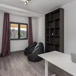 Awesome In