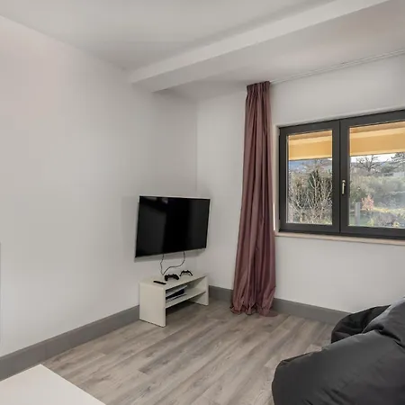 Awesome In With Wifi Tatil Evi
