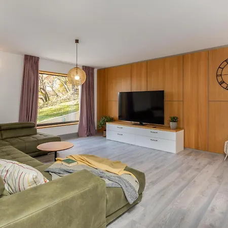 Holiday home Awesome In With Wifi *