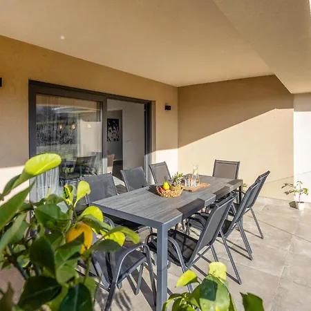 Awesome In With Wifi Holiday home *